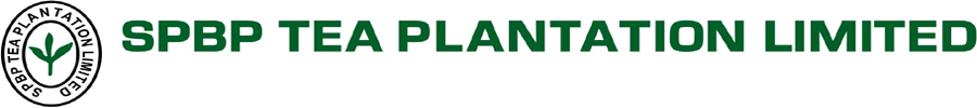 SPBP Tea Plantation Ltd.